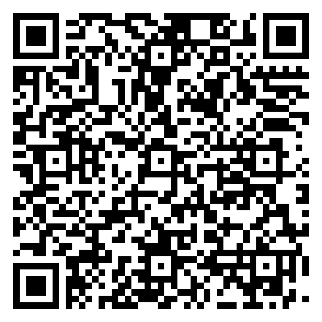 kod QR z danymi kontaktowymi 52555604700000