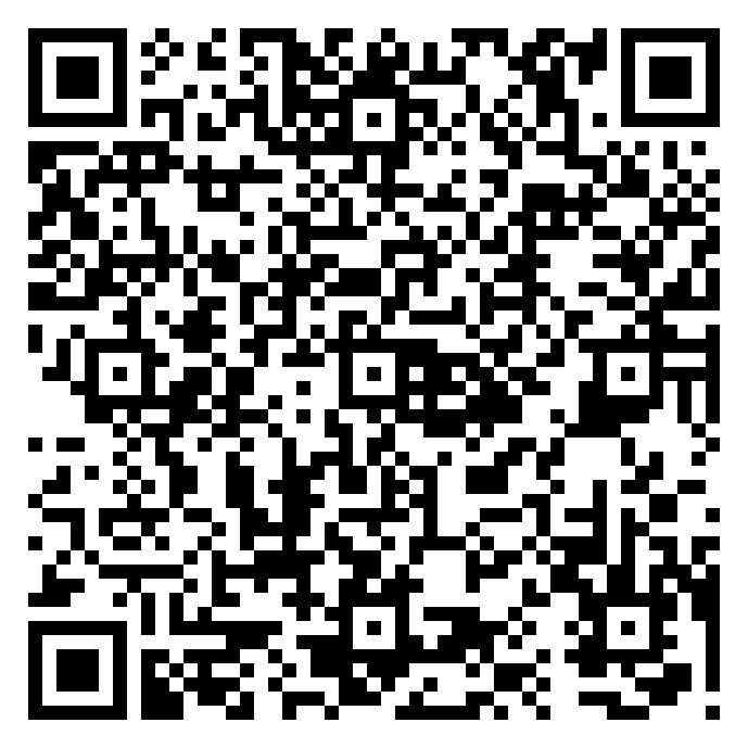 kod QR z danymi kontaktowymi 38600629400000