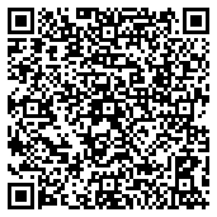 kod QR z danymi kontaktowymi 38175169100000