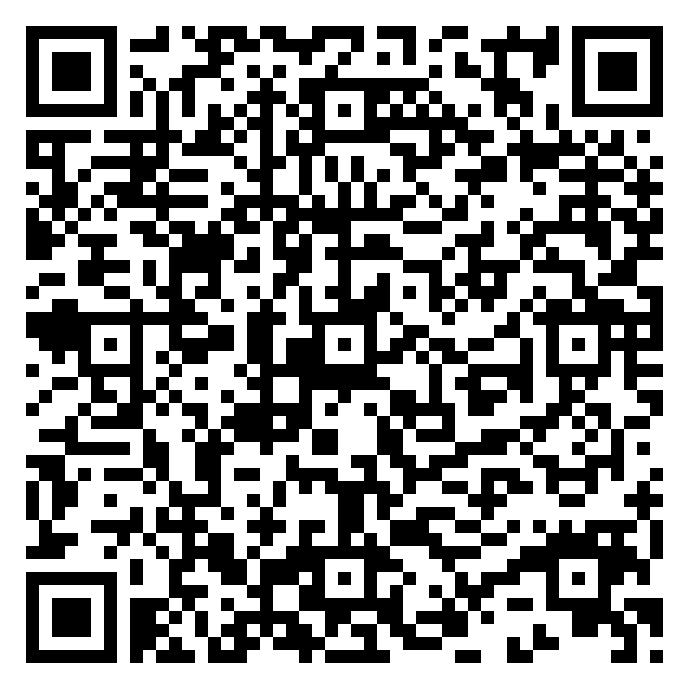 kod QR z danymi kontaktowymi 25143128600000