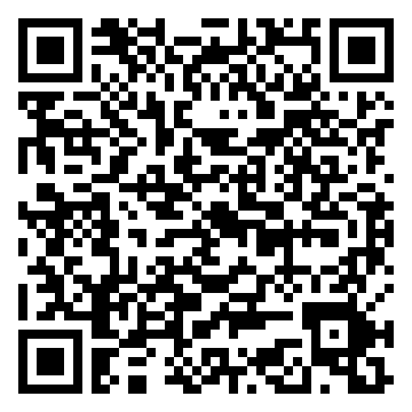 kod QR z danymi kontaktowymi 38902182200000