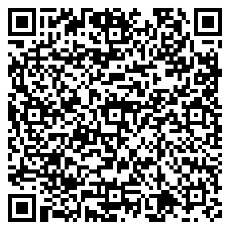 kod QR z danymi kontaktowymi 38649265600000