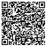 kod QR z danymi kontaktowymi 14613047100000