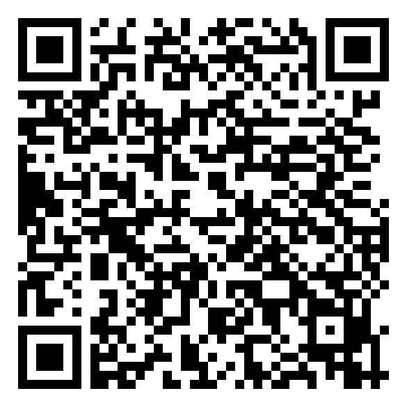 kod QR z danymi kontaktowymi 52292400700000