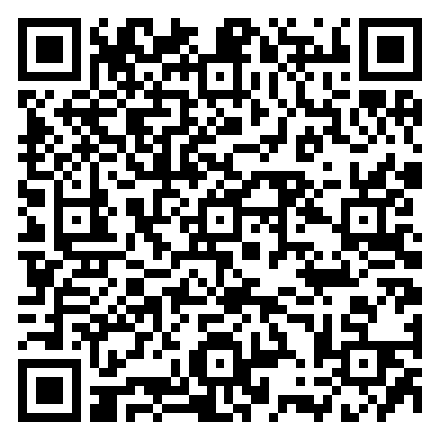 kod QR z danymi kontaktowymi 36591132200000