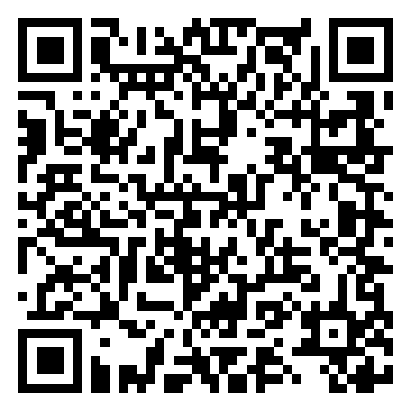 kod QR z danymi kontaktowymi 12252929800000