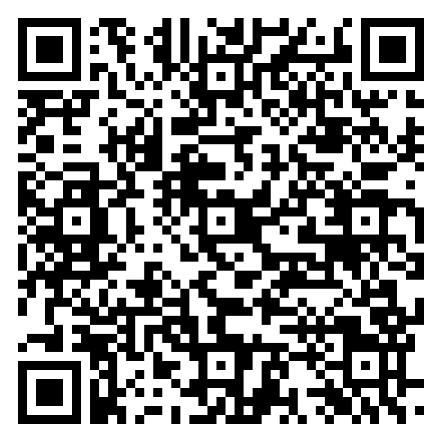 kod QR z danymi kontaktowymi 02042645600000