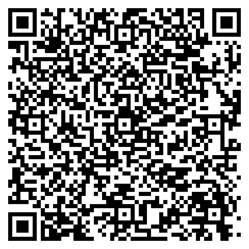 kod QR z danymi kontaktowymi 52771905100000