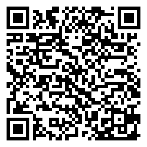 kod QR z danymi kontaktowymi 36543154000000