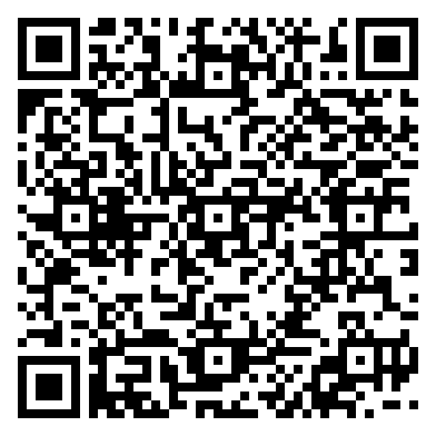 kod QR z danymi kontaktowymi 54111772000000