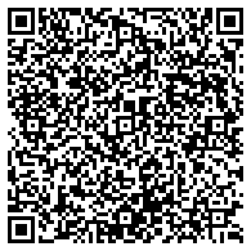 KLINK I WSPÓLNICY SPÓŁKA CYWILNA PIOTR GOŹDZIEJEWSKI, KANCELARIA RADCY PRAWNEGO PIOTR GOŹDZIEJEWSKI kod QR z danymi kontaktowymi kod QR z danymi kontaktowymi 36992049900000