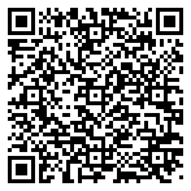 kod QR z danymi kontaktowymi 36688544300000