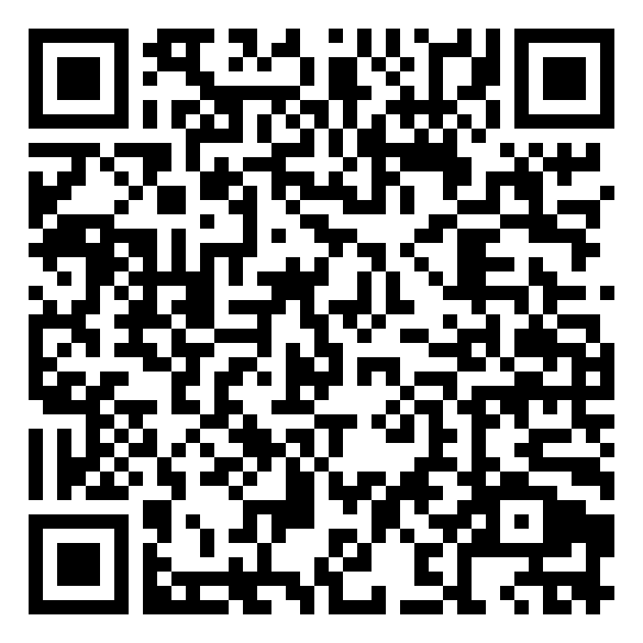kod QR z danymi kontaktowymi 22009860300000