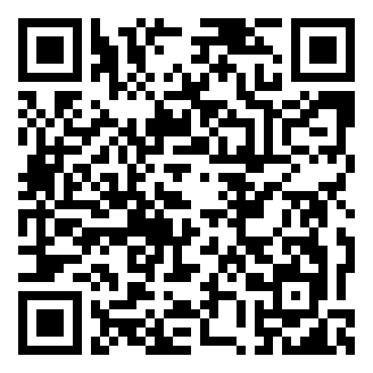 kod QR z danymi kontaktowymi 52518239700000