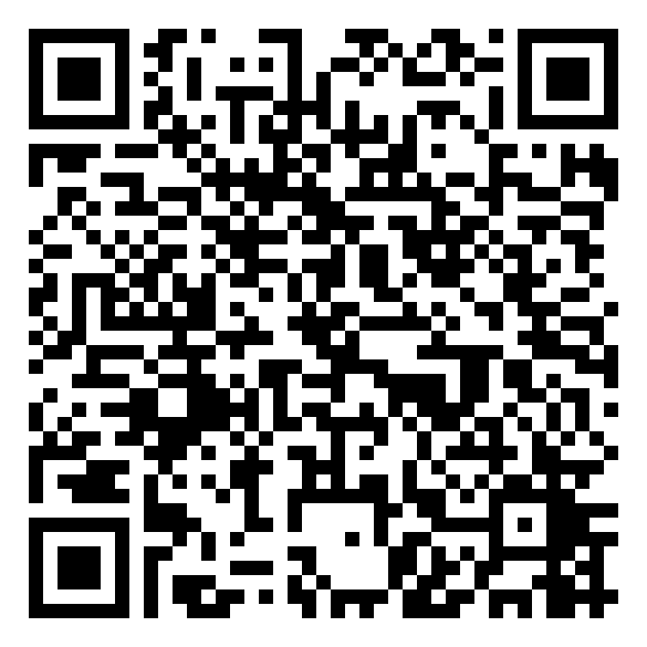kod QR z danymi kontaktowymi 52304897300000