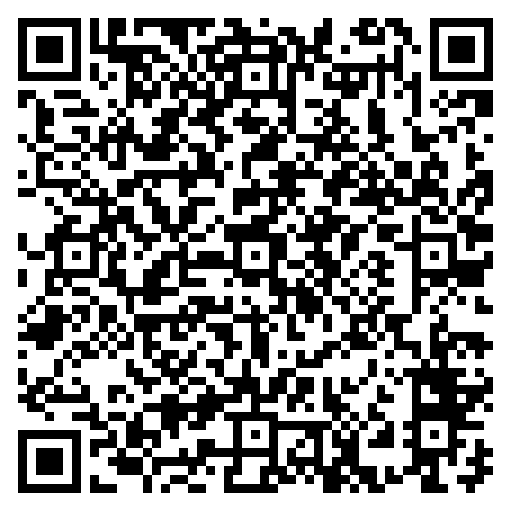 kod QR z danymi kontaktowymi 63446351600000