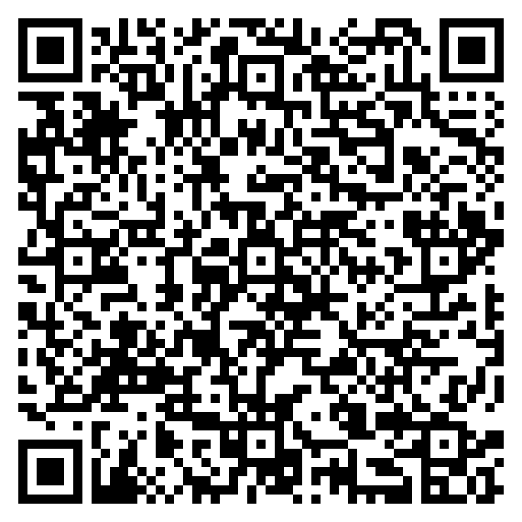 kod QR z danymi kontaktowymi 52892589300000