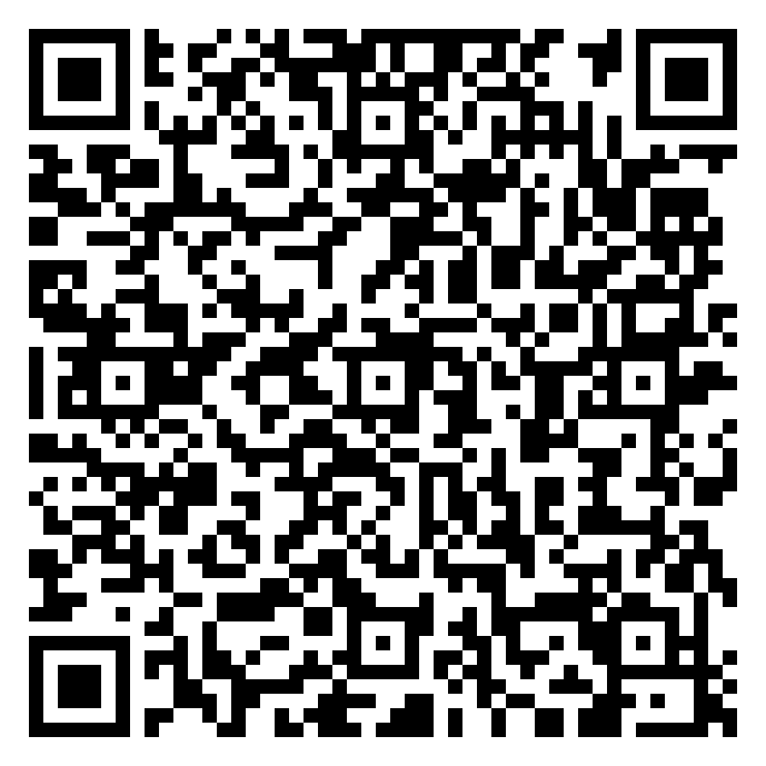 kod QR z danymi kontaktowymi 52833471000000