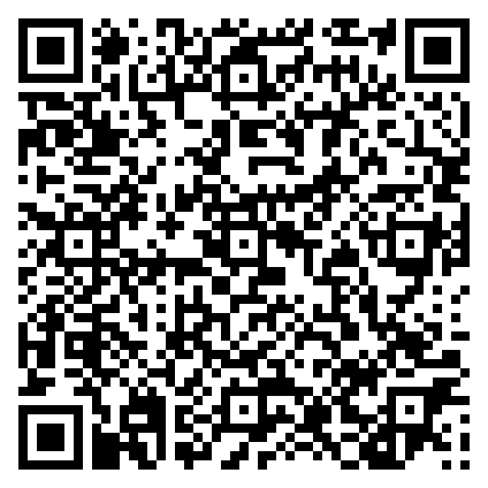 kod QR z danymi kontaktowymi 12054876500000
