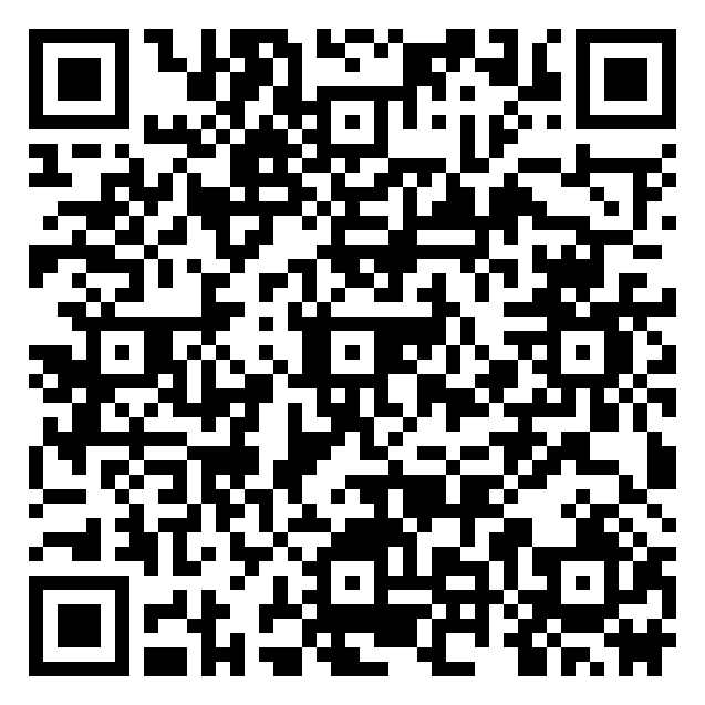 kod QR z danymi kontaktowymi 36500073800000