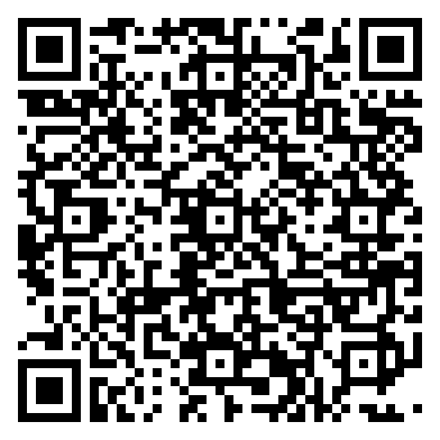 kod QR z danymi kontaktowymi 38387498900000