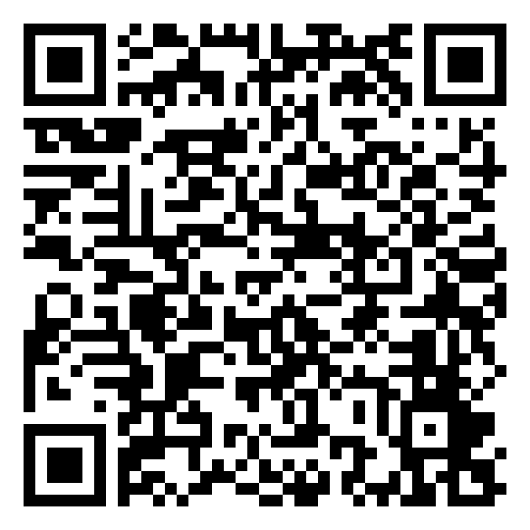 kod QR z danymi kontaktowymi 38084821800000