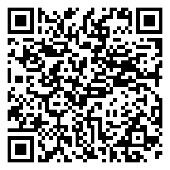 kod QR z danymi kontaktowymi 38901281700000