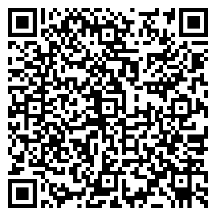 kod QR z danymi kontaktowymi 12149535000000