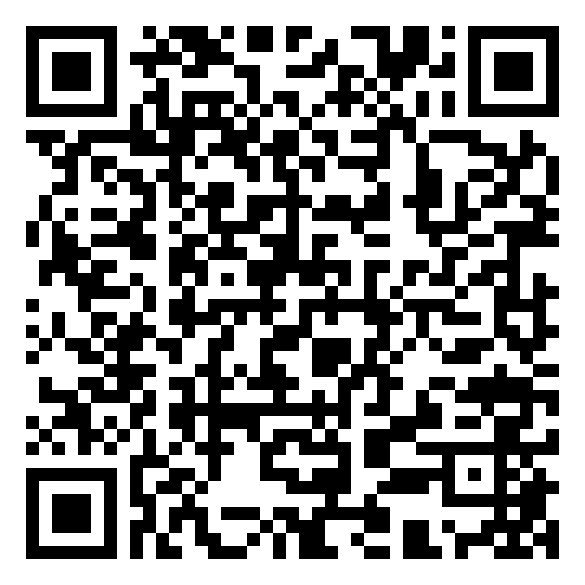 kod QR z danymi kontaktowymi 36868784200000
