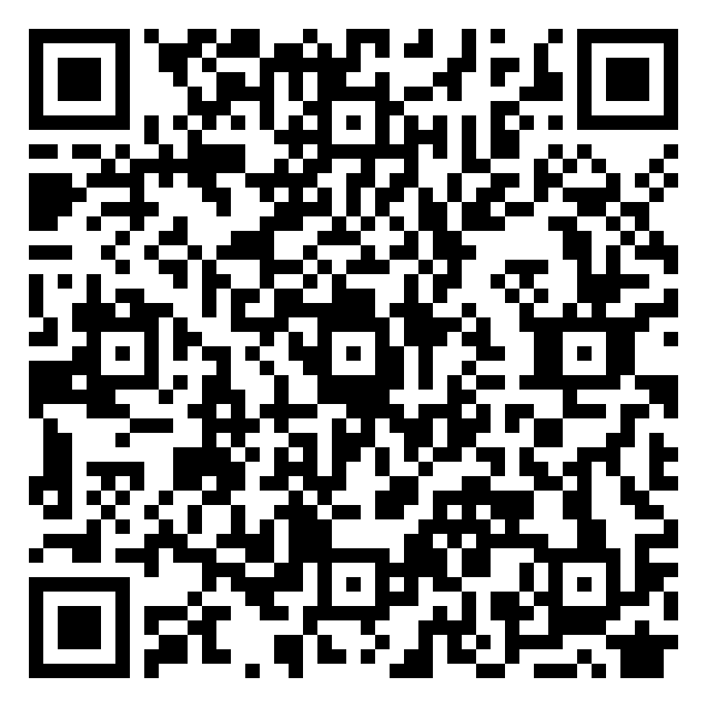 kod QR z danymi kontaktowymi 32085575100000