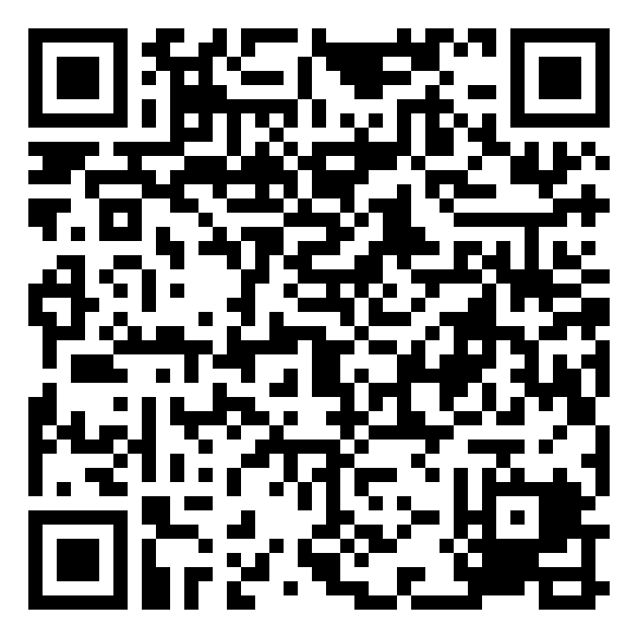 kod QR z danymi kontaktowymi 93052583700000