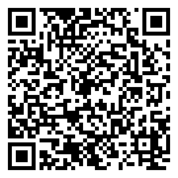 kod QR z danymi kontaktowymi 36335320800000