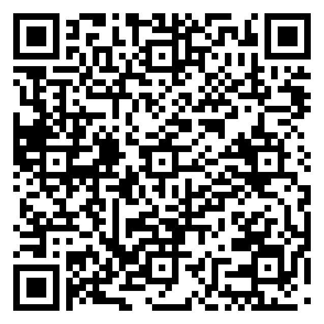 kod QR z danymi kontaktowymi 38143893600000