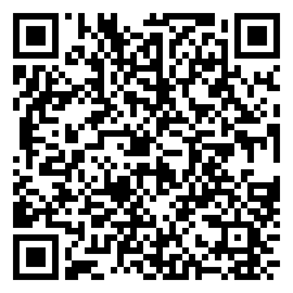 kod QR z danymi kontaktowymi 54125399500000