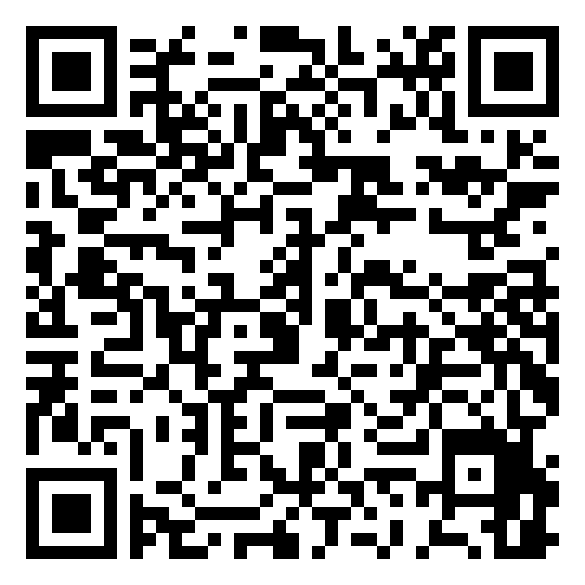 kod QR z danymi kontaktowymi 38379511000000