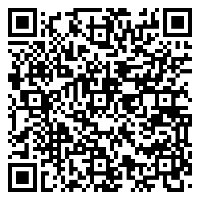 kod QR z danymi kontaktowymi 54043342000000