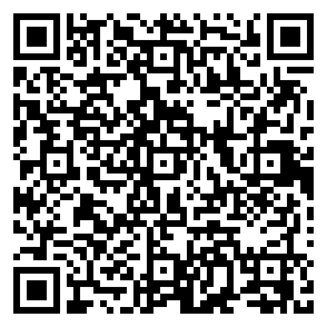 kod QR z danymi kontaktowymi 87003276200000