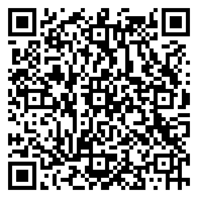 kod QR z danymi kontaktowymi 52611377700000
