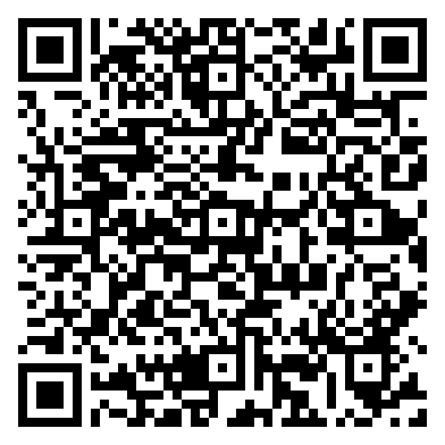 kod QR z danymi kontaktowymi 14179976100000