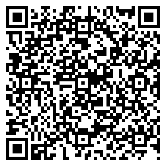 kod QR z danymi kontaktowymi 19282630800000