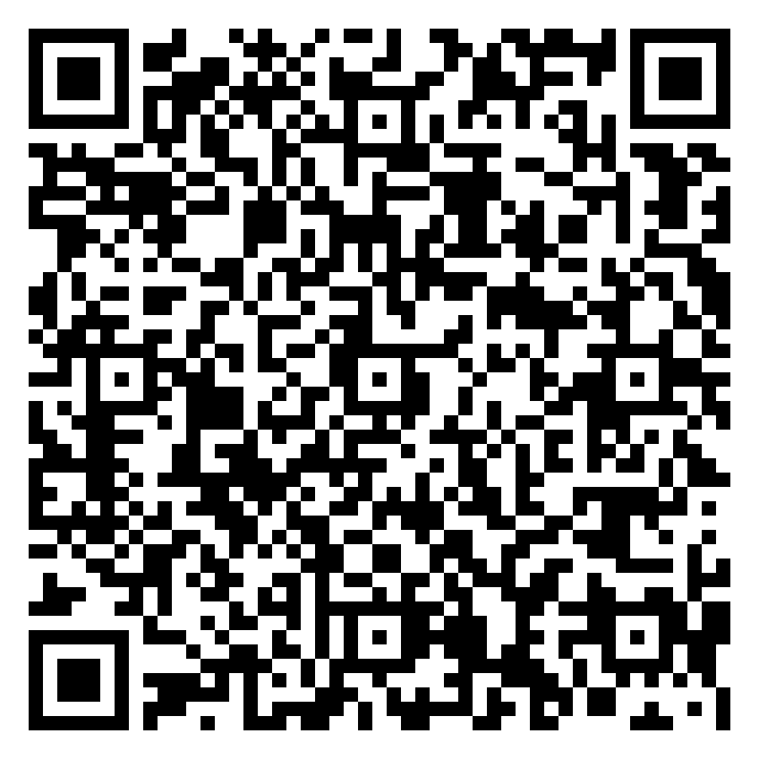 kod QR z danymi kontaktowymi 52605688400000