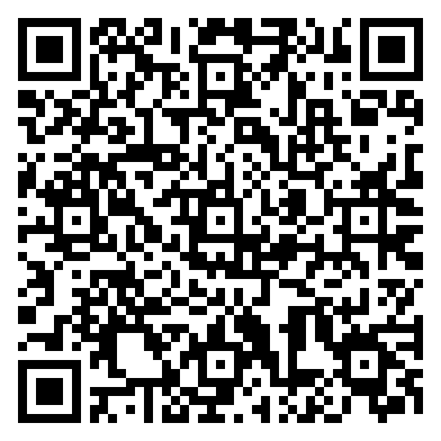 kod QR z danymi kontaktowymi 52607302600000