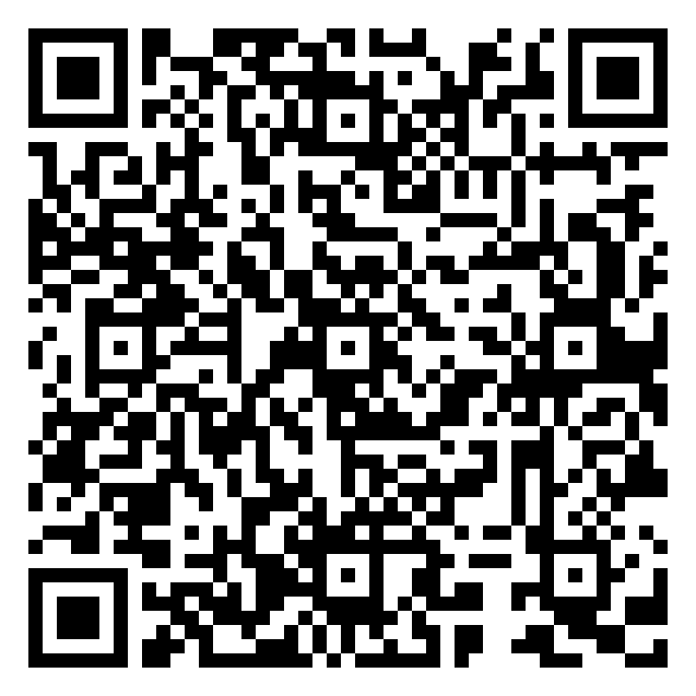 kod QR z danymi kontaktowymi 52919282000000