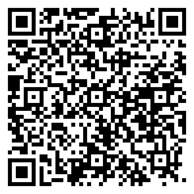 kod QR z danymi kontaktowymi 52604882100000