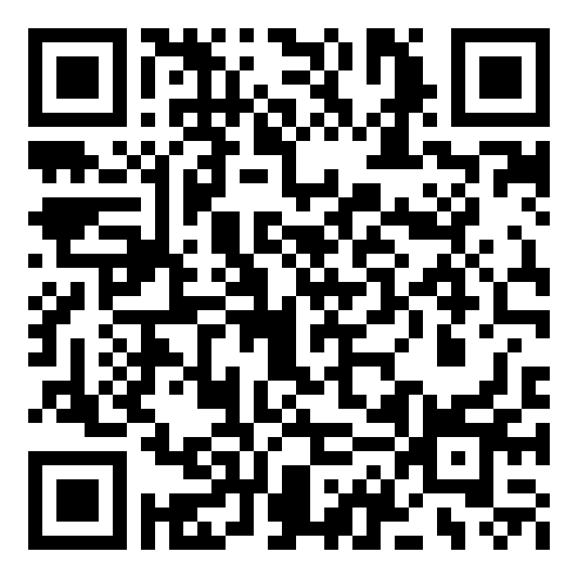 kod QR z danymi kontaktowymi 09230633900000