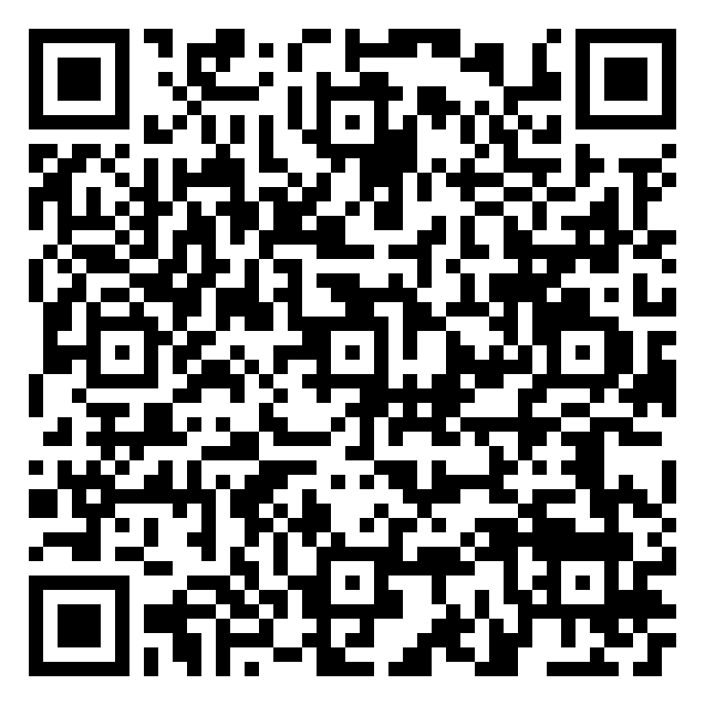 kod QR z danymi kontaktowymi 81052133800000