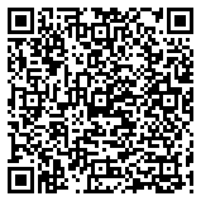 kod QR z danymi kontaktowymi 14738891200000