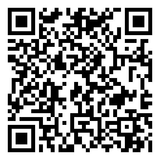 kod QR z danymi kontaktowymi 36718448700000