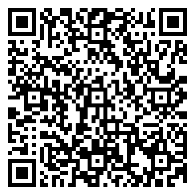kod QR z danymi kontaktowymi 36397778800000