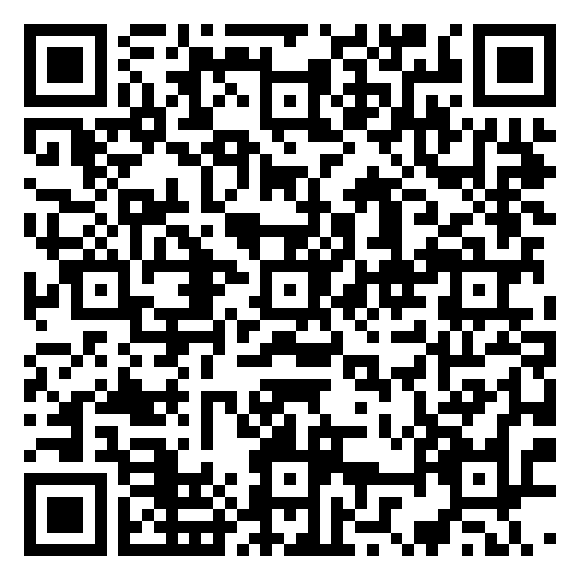 kod QR z danymi kontaktowymi 10062679400000